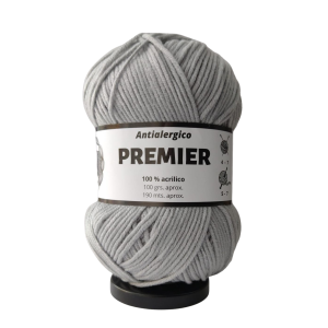 Lana Tetejo Premier 100gr 79