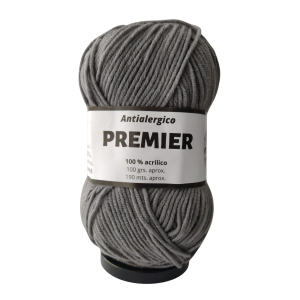 Lana Tetejo Premier 100gr 77