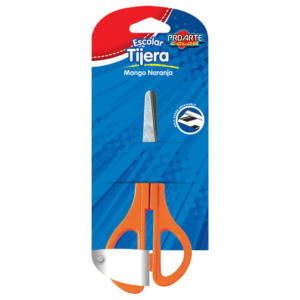 Tijera escolar Proarte