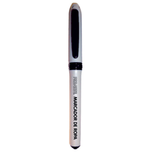 Plumon para marcar telas Proarte