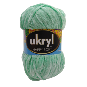 Lana Ukryl Happy Soft 100gr 13