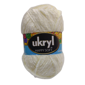 Lana Ukryl Happy Soft 100gr 17
