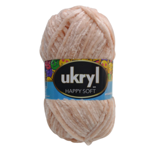 Lana Ukryl Happy Soft 100gr 4