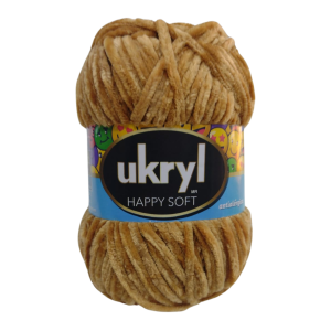 Lana Ukryl Happy Soft 100gr 9