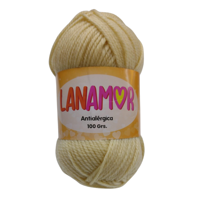 Lana Petunia LanAmor 100gr 79