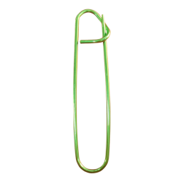 Alfiler de gancho 9cms (tomador de puntos)