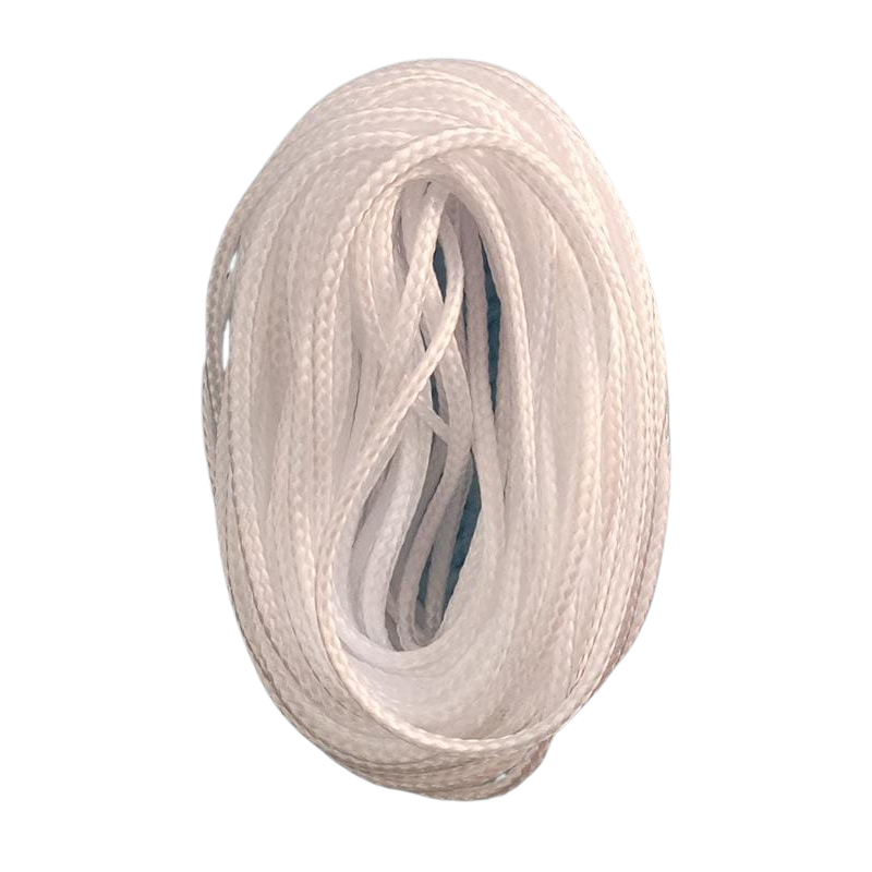 Cordón store 2.5mm X10 mts