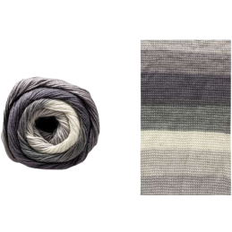 Hilo Ukryl Acqua 100gr 1