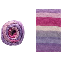 Hilo Ukryl Acqua 100gr 2