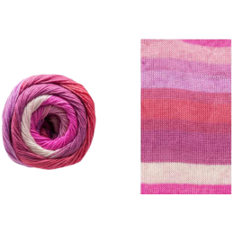 Hilo Ukryl Acqua 100gr 4