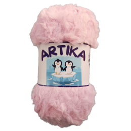 Lana Tetejo Artika 100gr 10