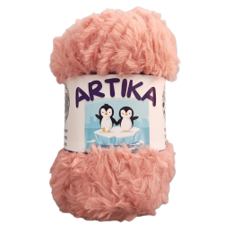 Lana Tetejo Artika 100gr 11