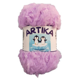 Lana Tetejo Artika 100gr 14