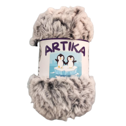 Lana Tetejo Artika 100gr 80