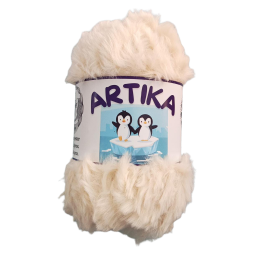 Lana Tetejo Artika 100gr 3