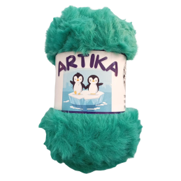 Lana Tetejo Artika 100gr 23