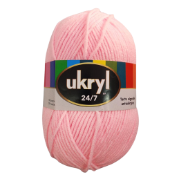 Lana Ukryl 24/7 100gr 3102