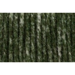 Lana Ukryl Jeans 100gr 10