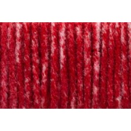 Lana Ukryl Jeans 100gr 11