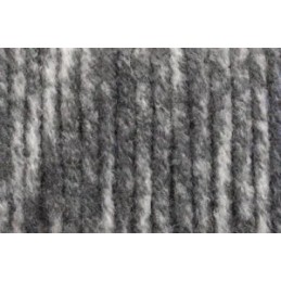 Lana Ukryl Jeans 100gr 5