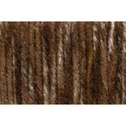 Lana Ukryl Jeans 100gr 8