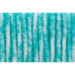 Lana Ukryl Jeans 100gr 9