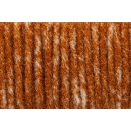 Lana Ukryl Jeans 100gr 7