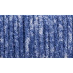 Lana Ukryl Jeans 100gr 1