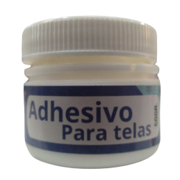 Adhesivo para telas ArteMania 50gr