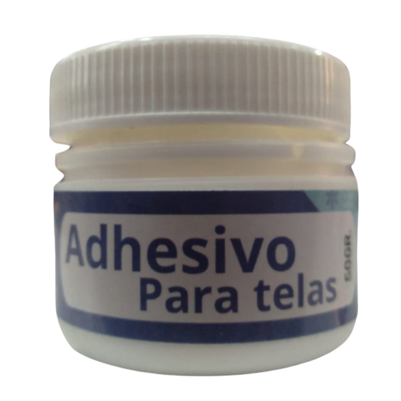Adhesivo para telas ArteMania 50gr