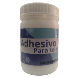 Adhesivo para telas ArteMania 100gr