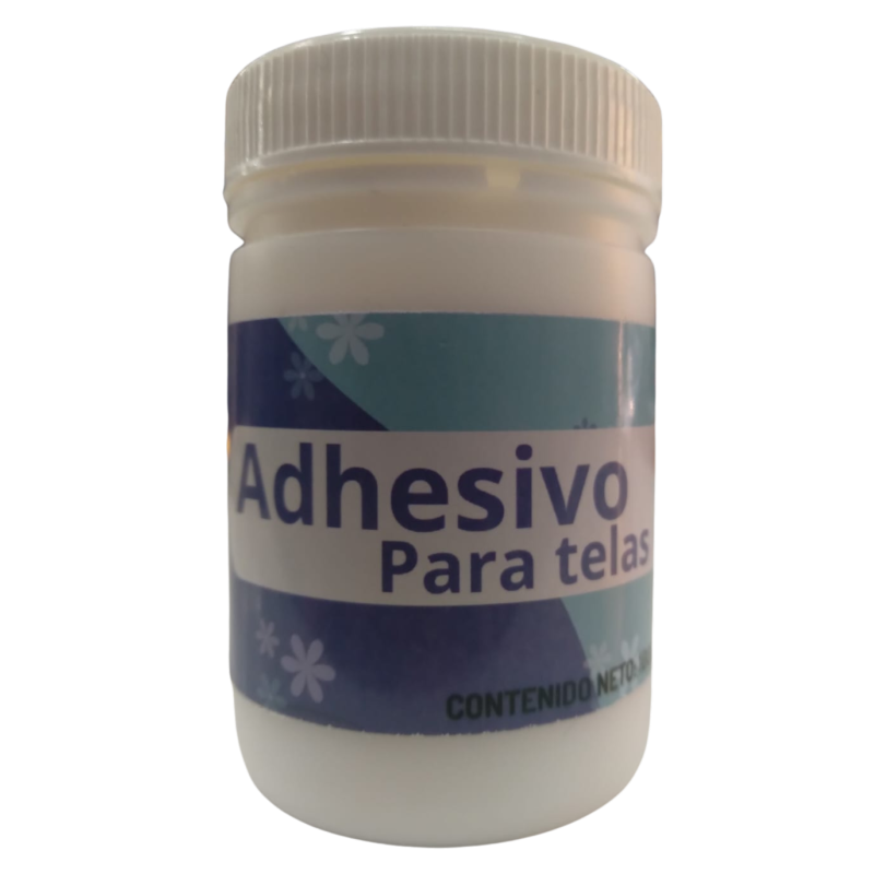 Adhesivo para telas ArteMania 100gr