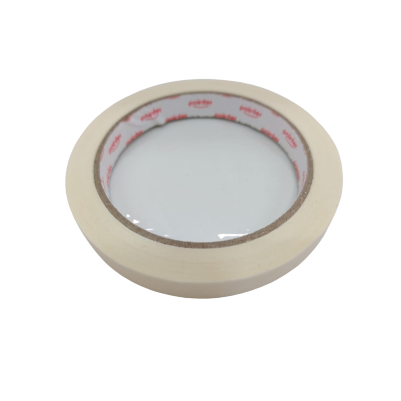Masking tape Polux 24mm X20mts