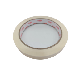 Masking tape Pointer 12mm X30yds