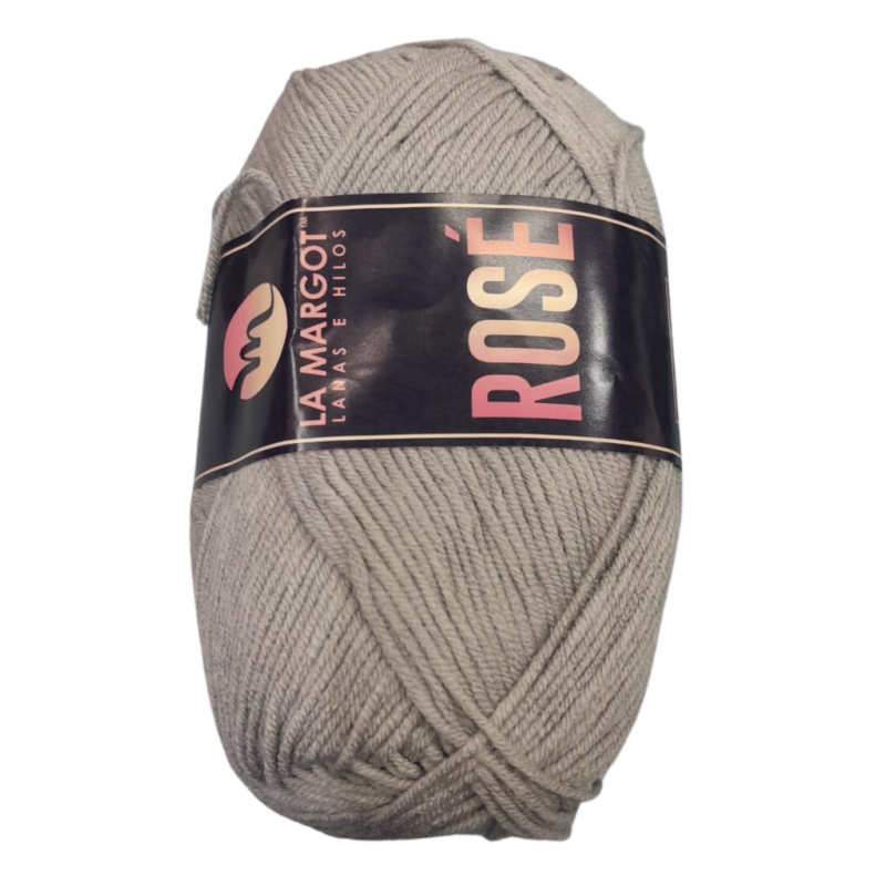 Lana La Margot Rosé 100gr 11