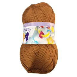 Lana La Margot Ultra Baby 100gr 7