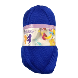 Lana La Margot Ultra Baby 100gr 11
