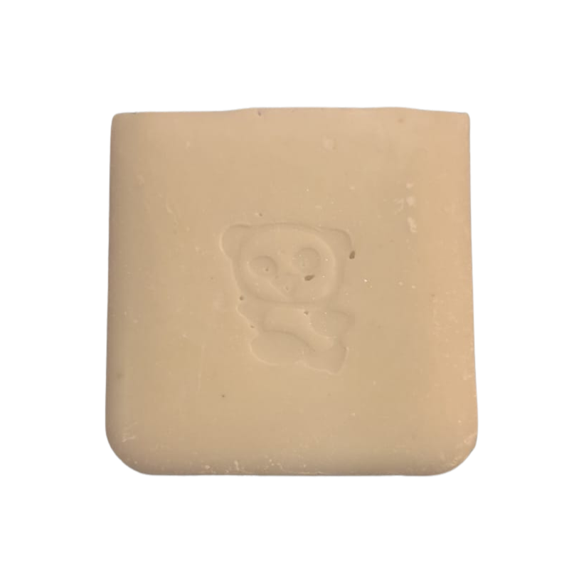 Tiza para marcar telas Panda