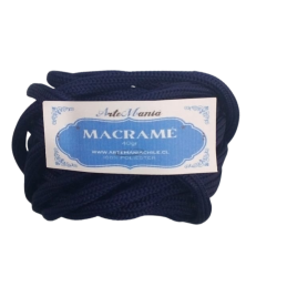 Macramé Poliester 40gr 6902 (10 mts)