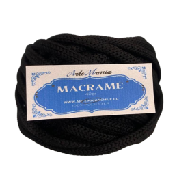 Macramé Poliester 40gr 8902 (10 mts)