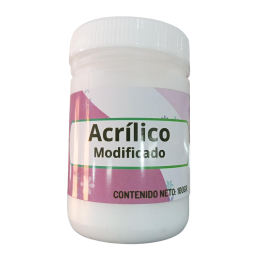 Acrílico Modificado ArteMania 100ML