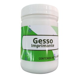 Gesso imprimante ArteMania 150gr