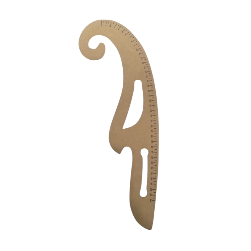 Sercha para costura trupan "feto"