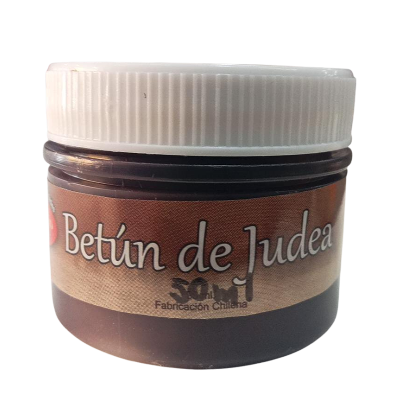 Betún de judea crema ArteLaminas