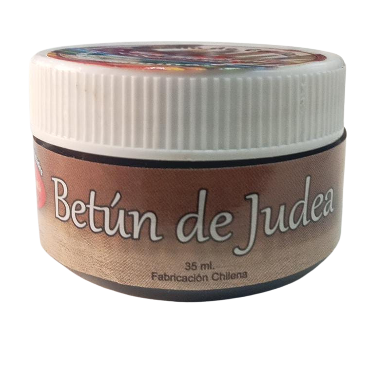 Betún de judea crema ArteLaminas
