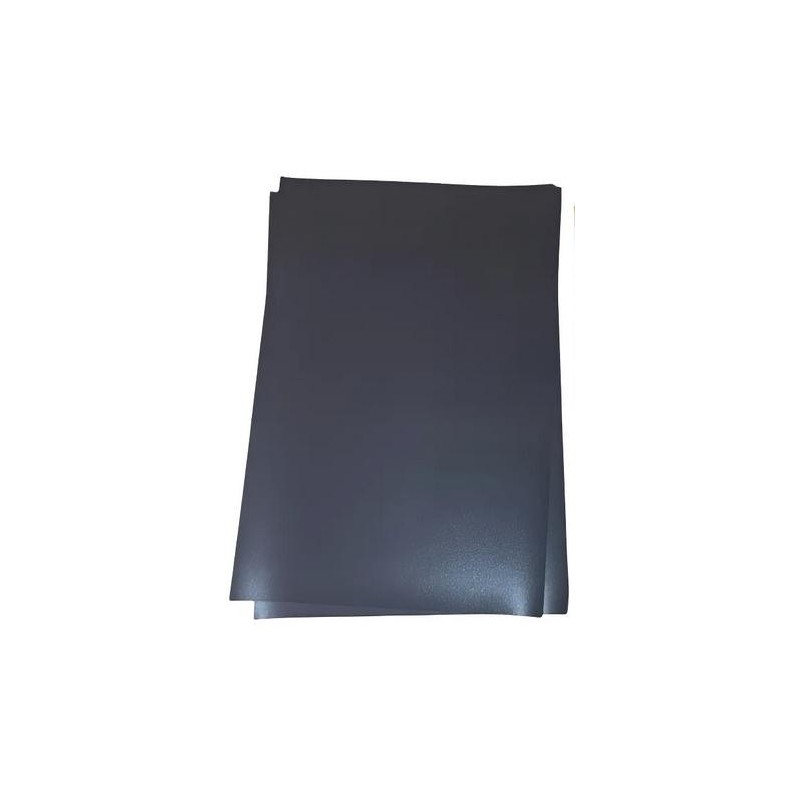 Iman 15mm X5 unidades