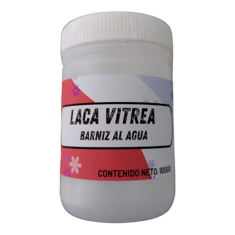 Resina Facil ArteMania 100gr