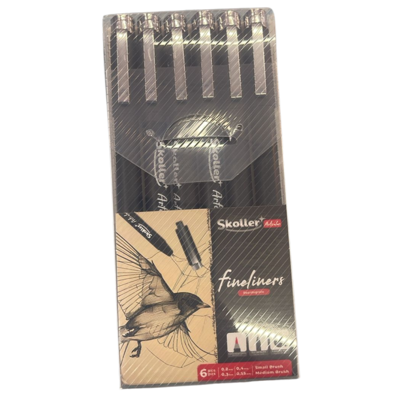 Lamina para plastificar 7X10cms (unidad)