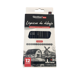 Lamina para plastificar 7X10cms (unidad)