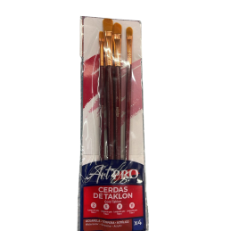 Lamina para plastificar 7X10cms (unidad)